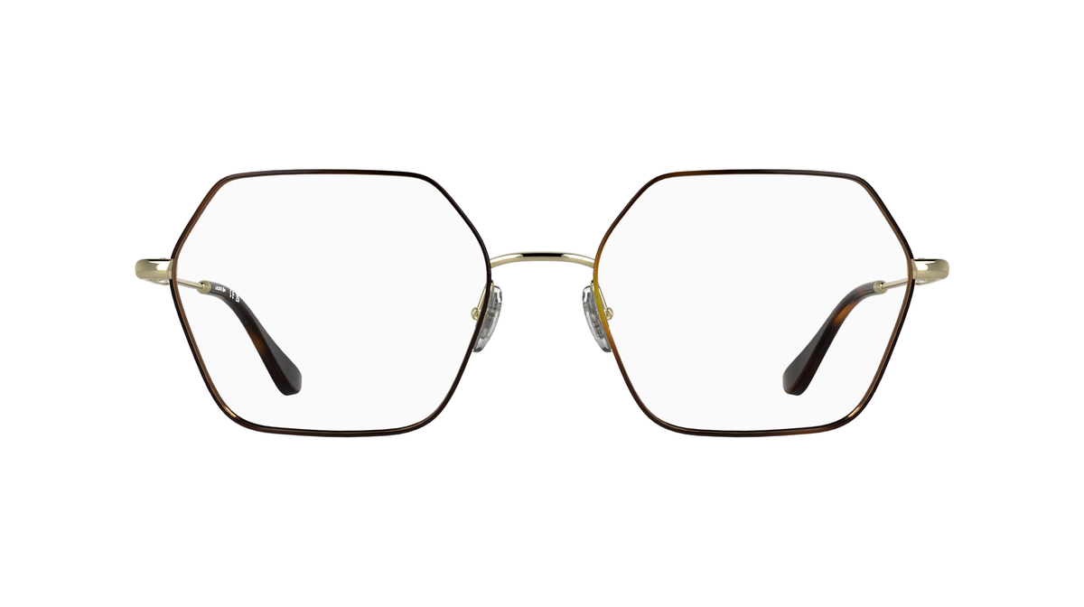 Lacoste L2322 756