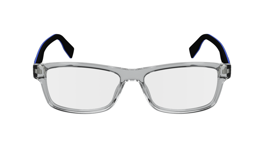 Lacoste L2707N 038