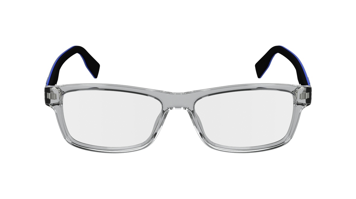 Lacoste L2707N 038