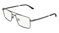 Calvin Klein CK26101 070