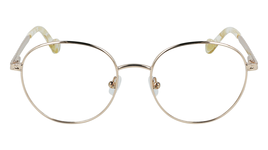 Liu Jo LJ2159 718