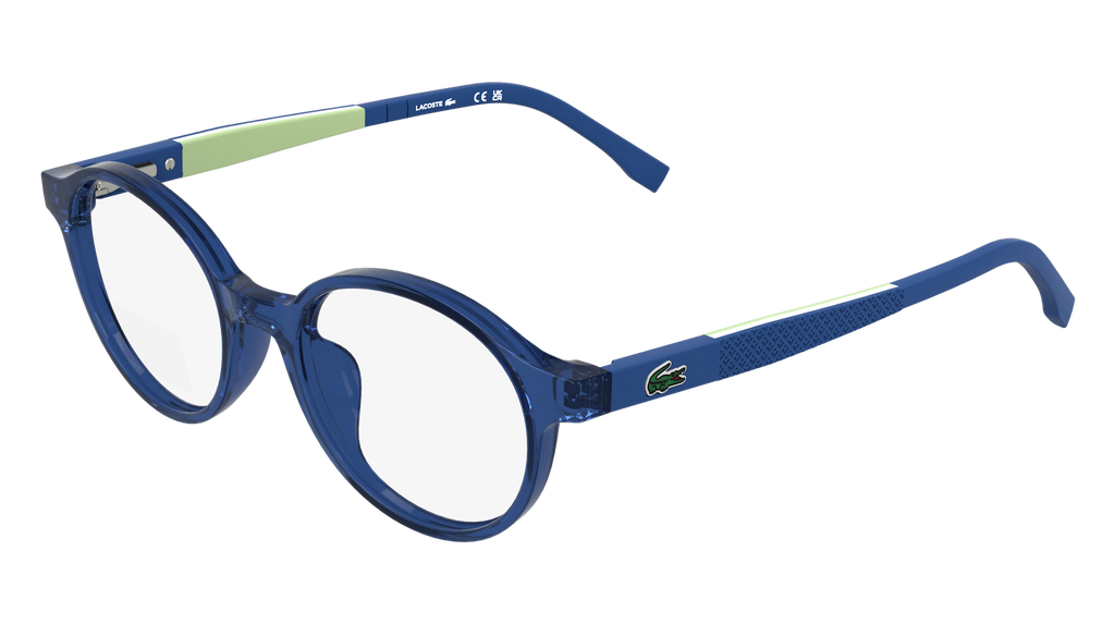 Lacoste L3668 410
