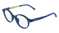 Lacoste L3668 410
