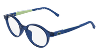 Lacoste L3668 410