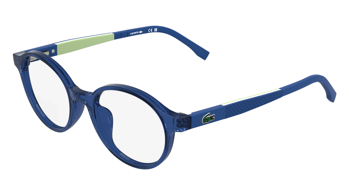 Lacoste L3668 410