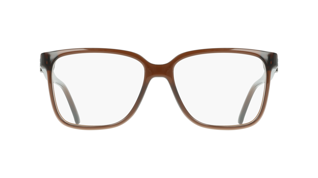 Ferragamo SF3043E 232