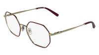 LONGCHAMP LO2186 736