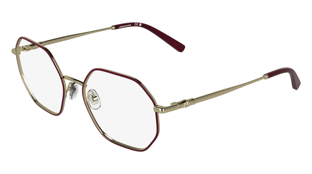 LONGCHAMP LO2186 736