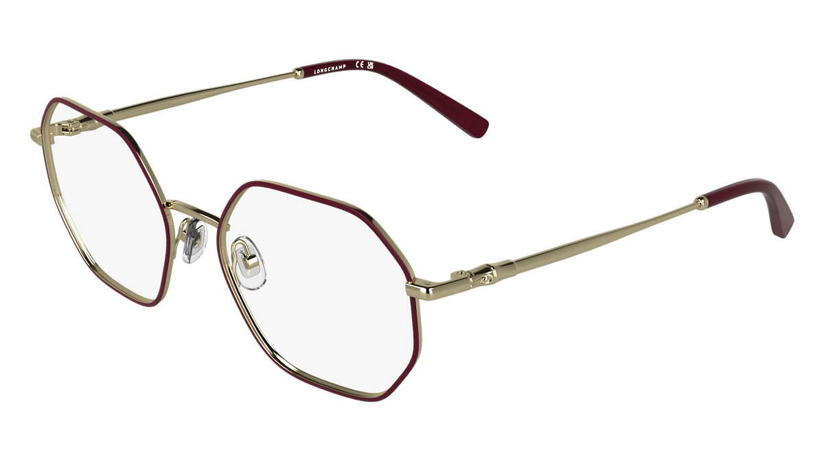 LONGCHAMP LO2186 736