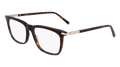 Ferragamo SF3007 242