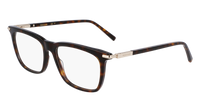 Ferragamo SF3007 242