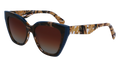 Liu Jo LJ784S 205