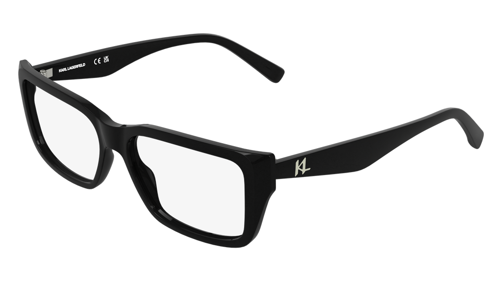 Karl Lagerfeld KL6212 001