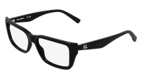 Karl Lagerfeld KL6212 001