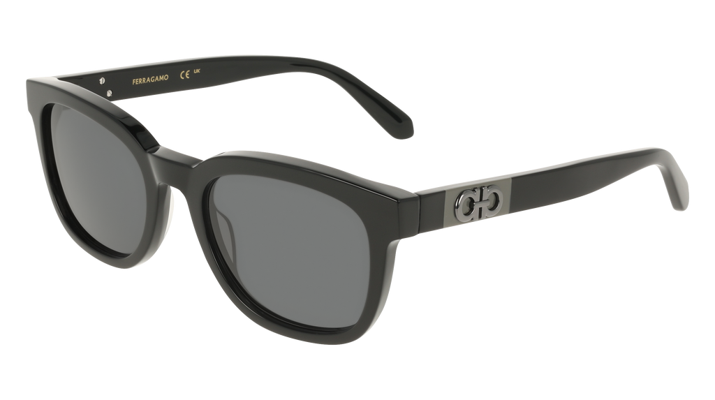 Ferragamo SF2107S 001