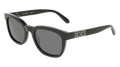 Ferragamo SF2107S 001