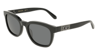 Ferragamo SF2107S 001