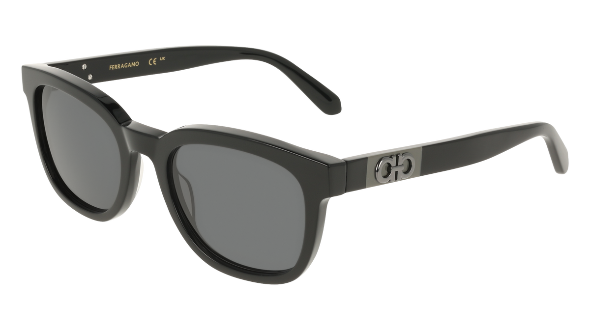 Ferragamo SF2107S 001