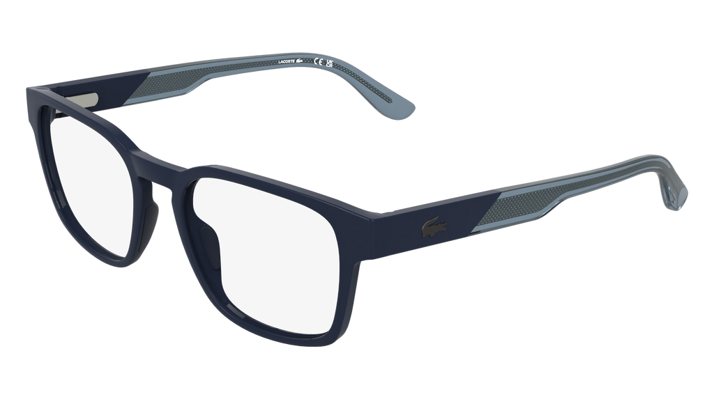 Lacoste L4010 410