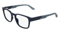 Lacoste L4010 410
