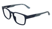 Lacoste L4010 410