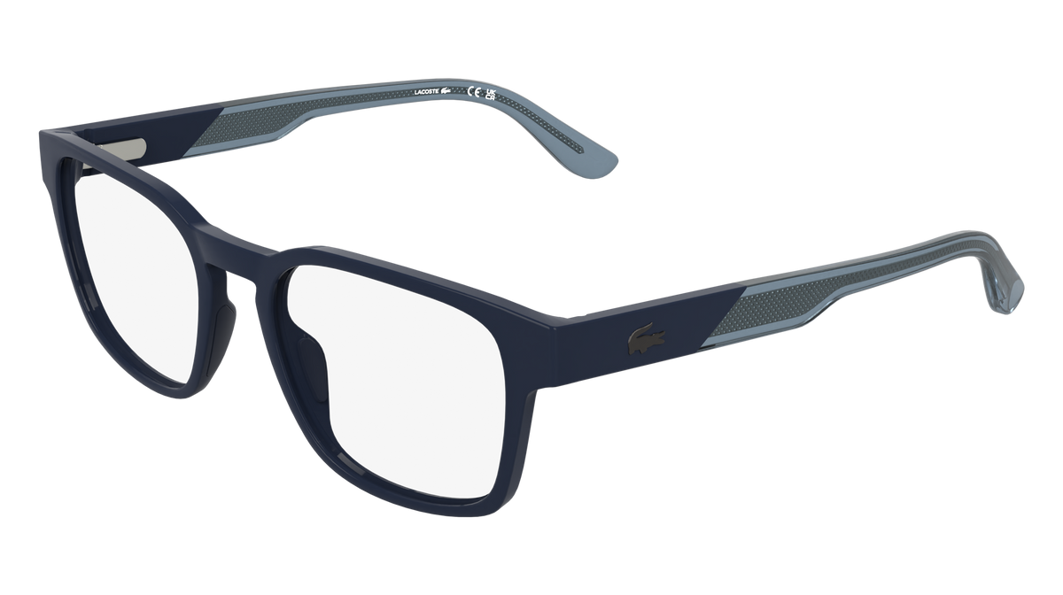 Lacoste L4010 410