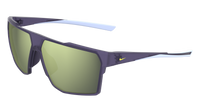 Nike NIKE AIRLIFT IQ7268X 573