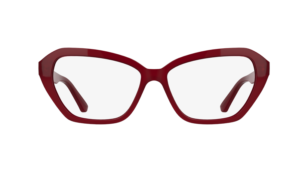 Karl Lagerfeld KL6232 600