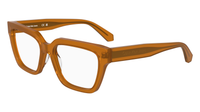 Calvin Klein CKJ25609 201