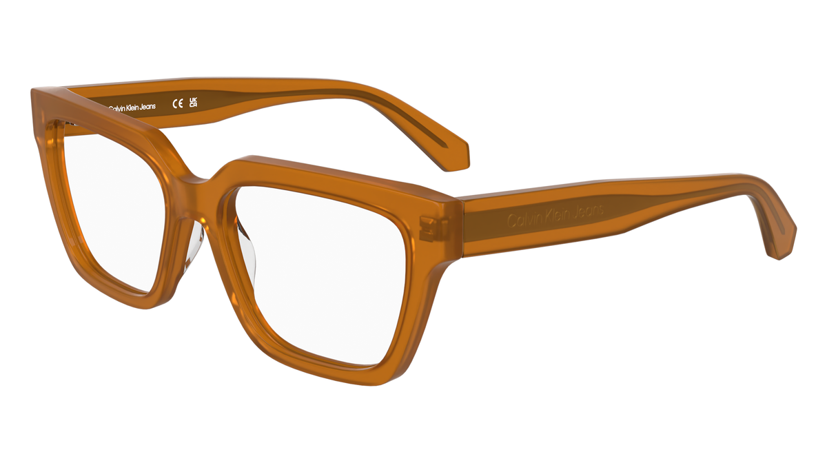 Calvin Klein CKJ25609 201