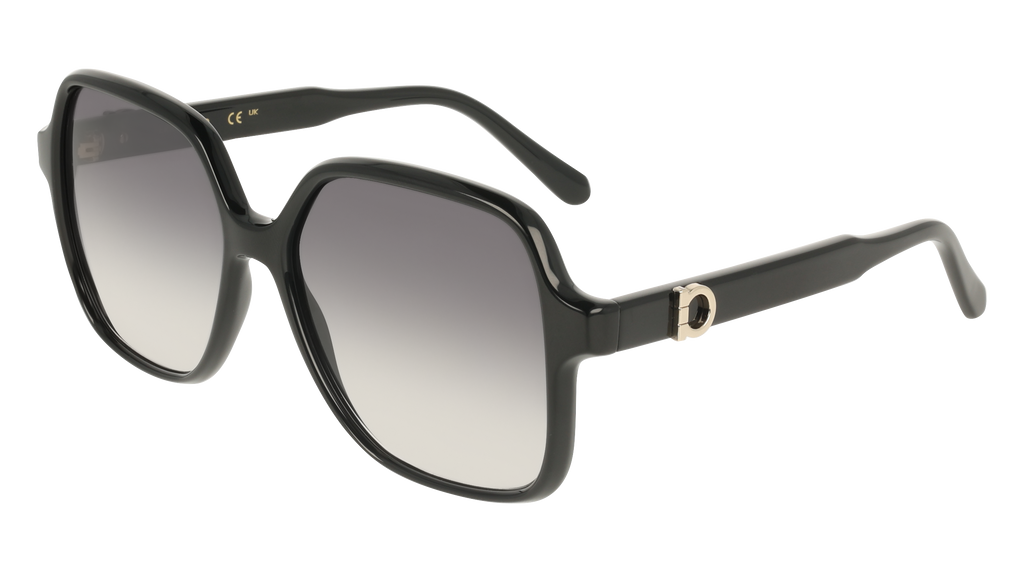 Ferragamo SF2069SE 001