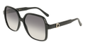 Ferragamo SF2069SE 001