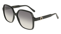 Ferragamo SF2069SE 001
