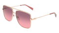 Liu Jo LJ165S 770