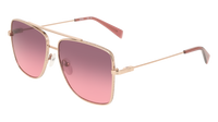 Liu Jo LJ165S 770