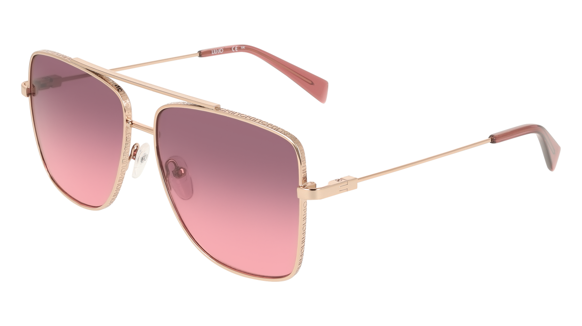 Liu Jo LJ165S 770