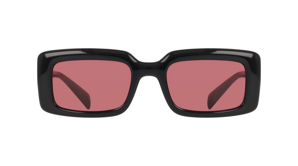 Liu Jo LJ806S 001