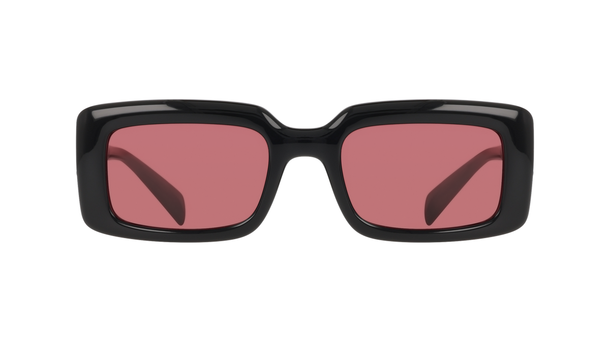 Liu Jo LJ806S 001