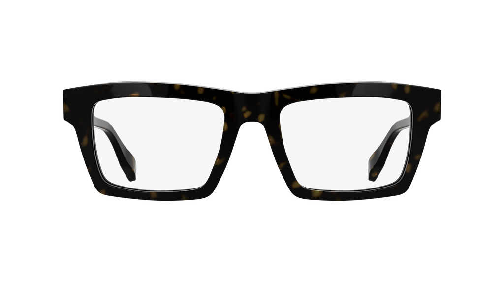 Karl Lagerfeld KL6218 246