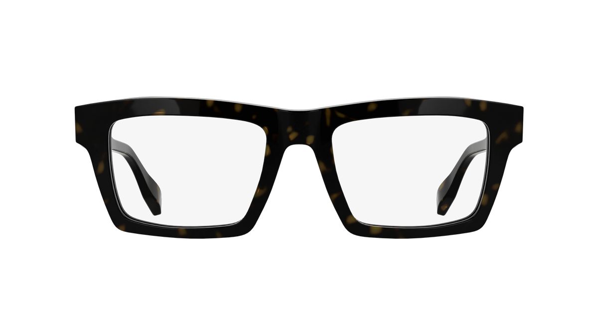 Karl Lagerfeld KL6218 246