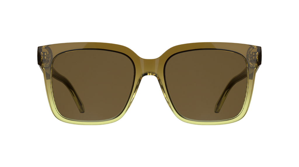 Calvin Klein CKJ25624S 210