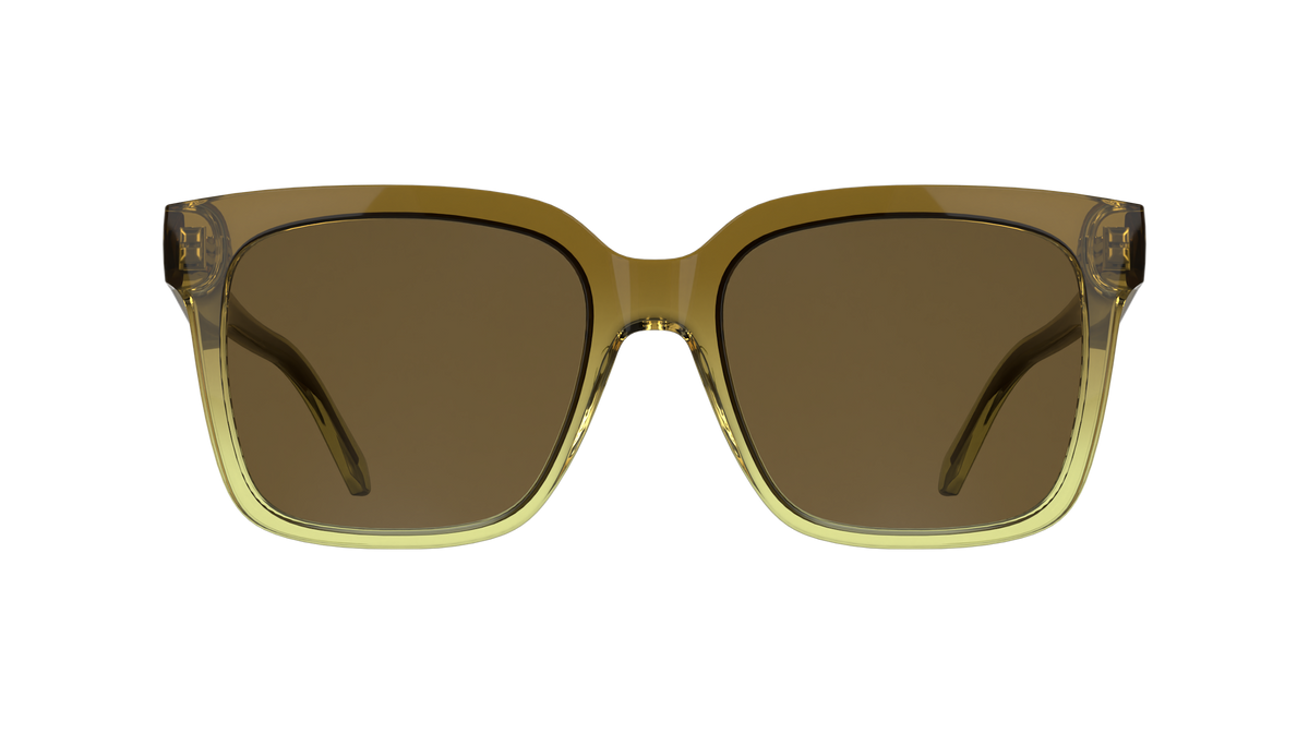 Calvin Klein CKJ25624S 210