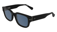 Lacoste L6093S 001
