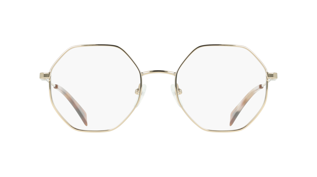 Liu Jo LJ2179 714