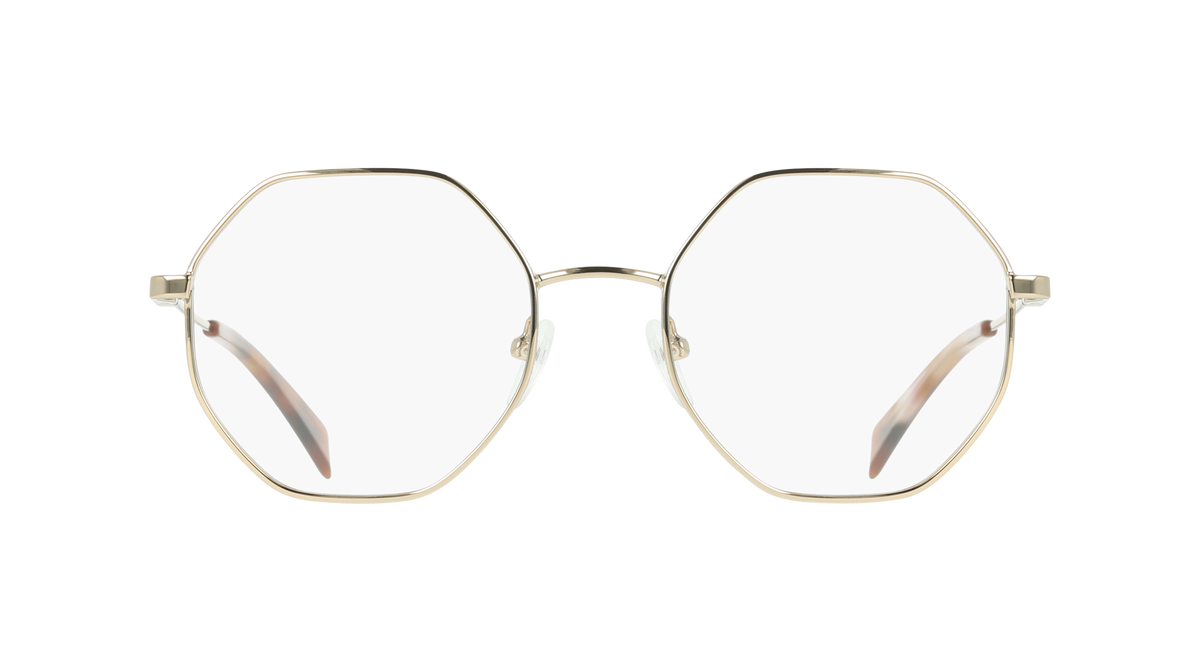 Liu Jo LJ2179 714