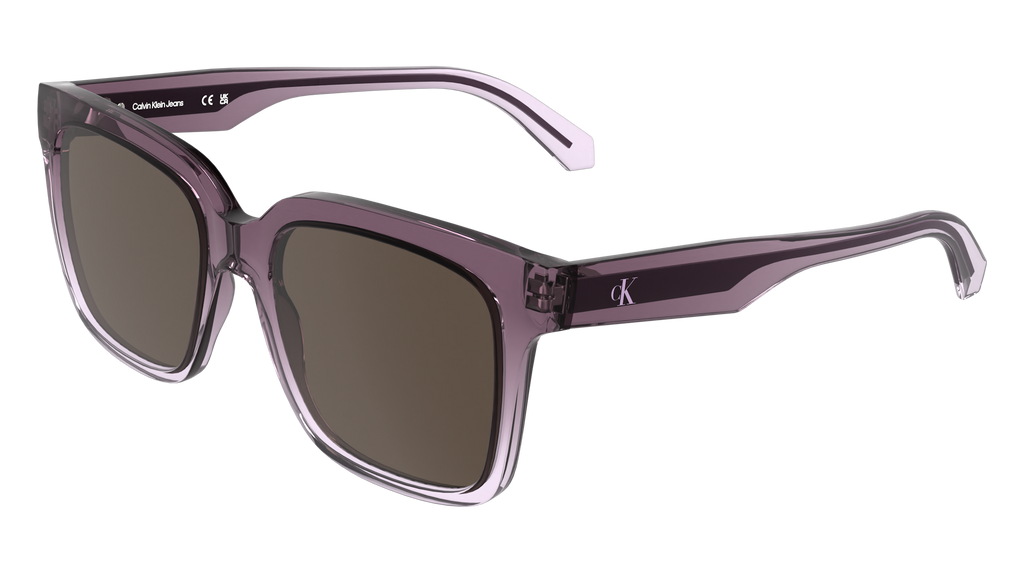 Calvin Klein CKJ25624S 665