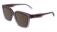 Calvin Klein CKJ25624S 665