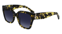 LONGCHAMP LO732S 243