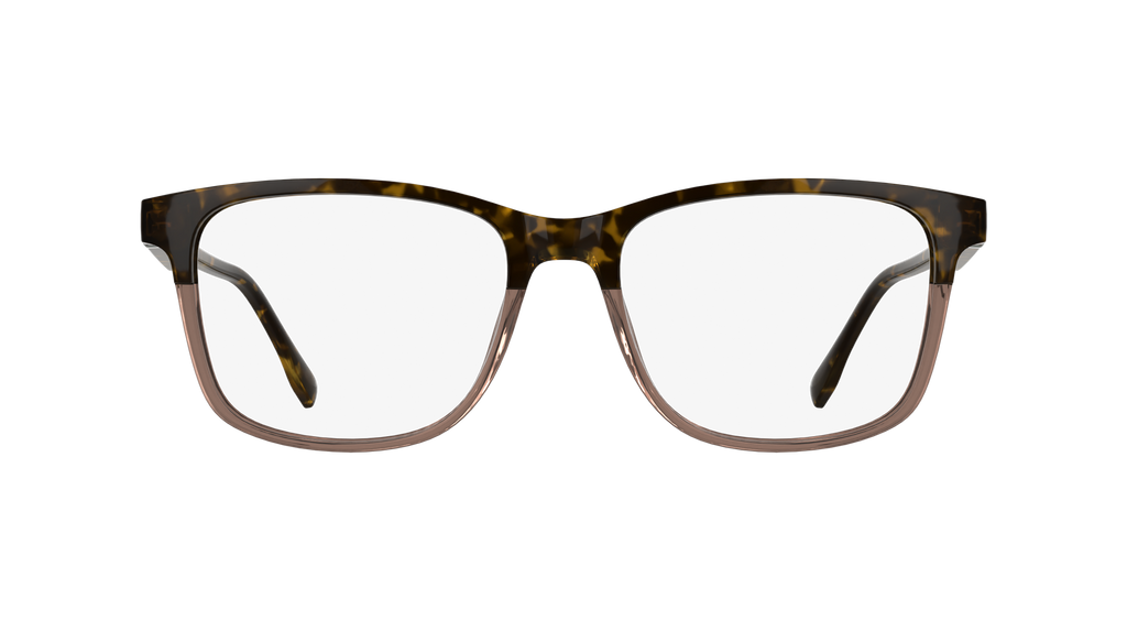 Lacoste L4002 219