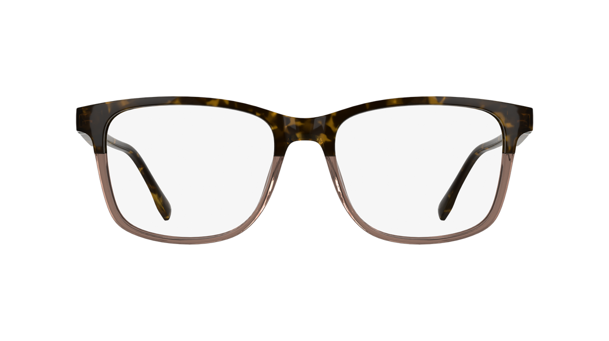 Lacoste L4002 219